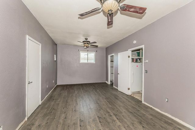 1895 Dennis Avenue, Clovis, CA 93611