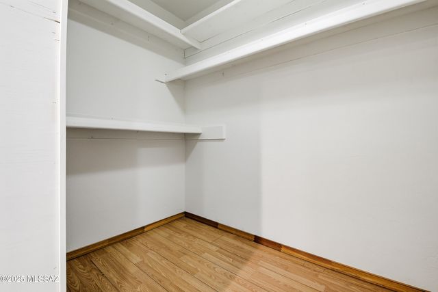 6021 S Arrowhead Lane, Tucson, AZ 85746