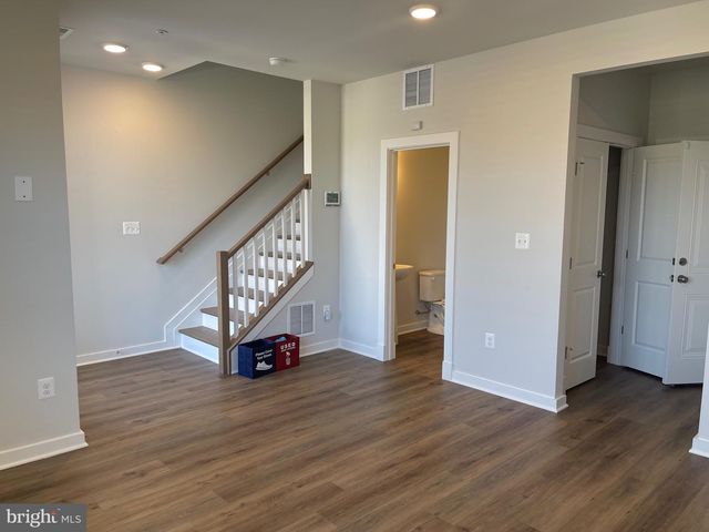 5014 HENRY KING WAY, Bowie, MD 20715