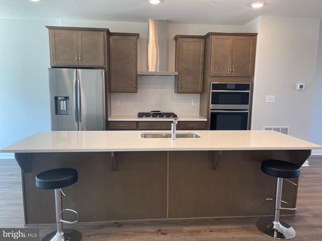 5014 HENRY KING WAY, Bowie, MD 20715