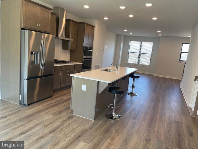 5014 HENRY KING WAY, Bowie, MD 20715