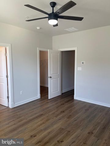 5014 HENRY KING WAY, Bowie, MD 20715