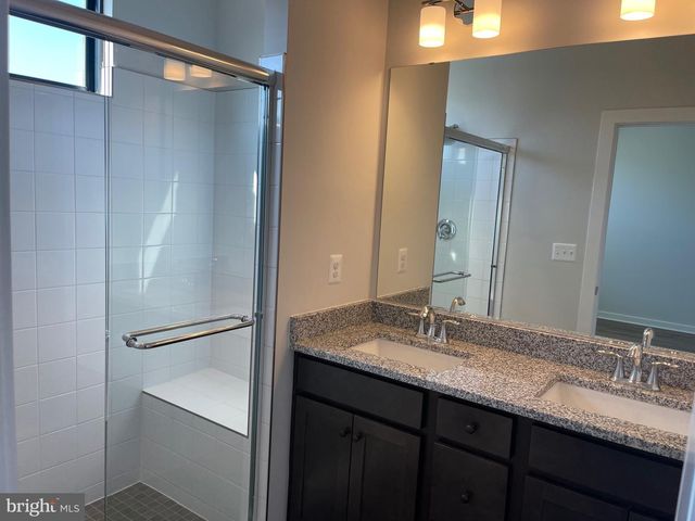 5014 HENRY KING WAY, Bowie, MD 20715