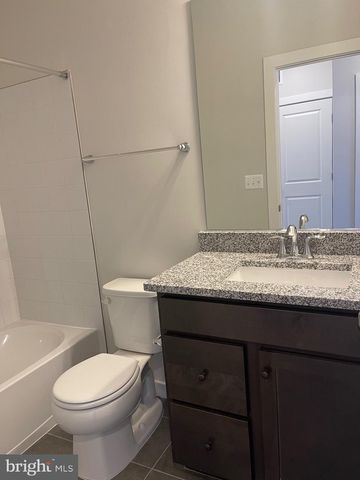 5014 HENRY KING WAY, Bowie, MD 20715