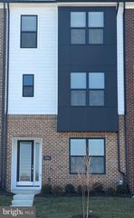 5014 HENRY KING WAY, Bowie, MD 20715