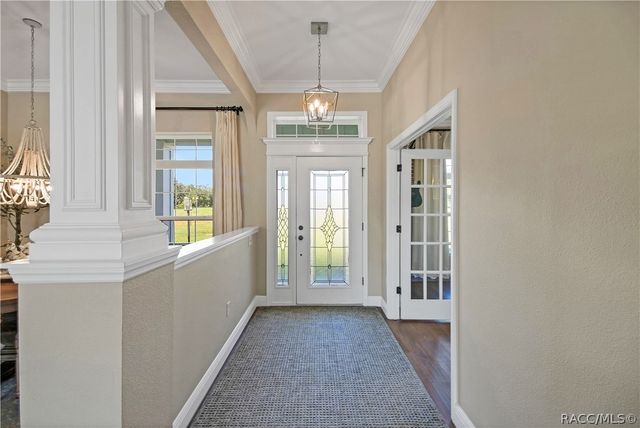 10757 County Road 223 Road, Oxford, FL 34484