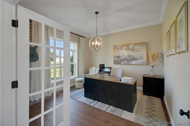10757 County Road 223 Road, Oxford, FL 34484