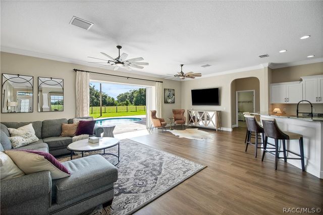 10757 County Road 223 Road, Oxford, FL 34484