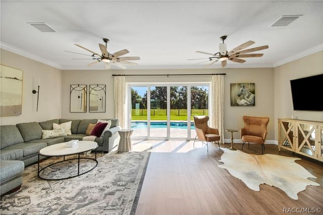 10757 County Road 223 Road, Oxford, FL 34484