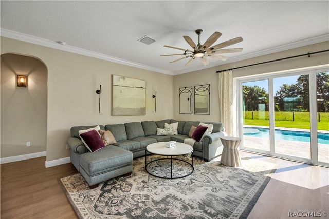 10757 County Road 223 Road, Oxford, FL 34484