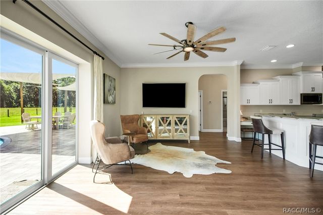 10757 County Road 223 Road, Oxford, FL 34484