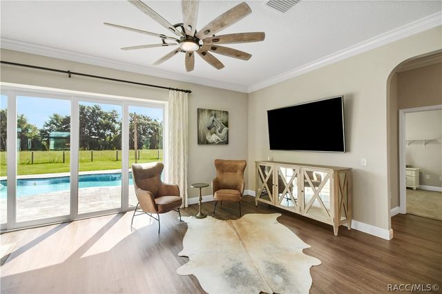 10757 County Road 223 Road, Oxford, FL 34484