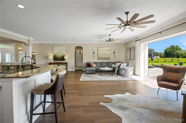 10757 County Road 223 Road, Oxford, FL 34484