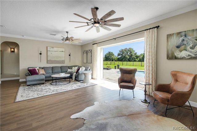 10757 County Road 223 Road, Oxford, FL 34484