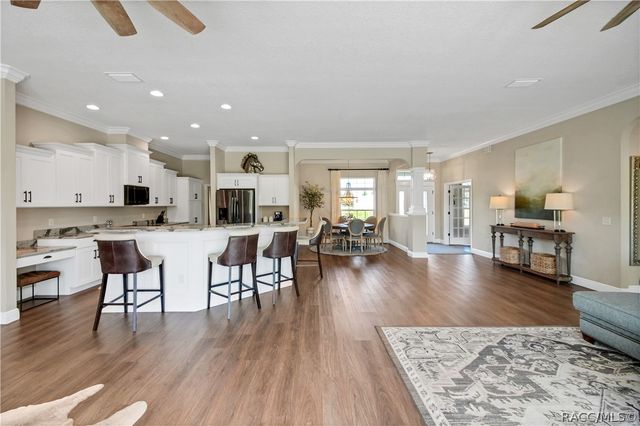 10757 County Road 223 Road, Oxford, FL 34484