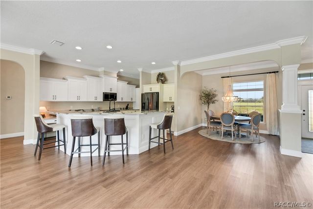 10757 County Road 223 Road, Oxford, FL 34484