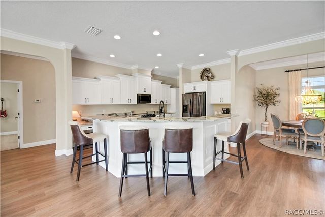 10757 County Road 223 Road, Oxford, FL 34484