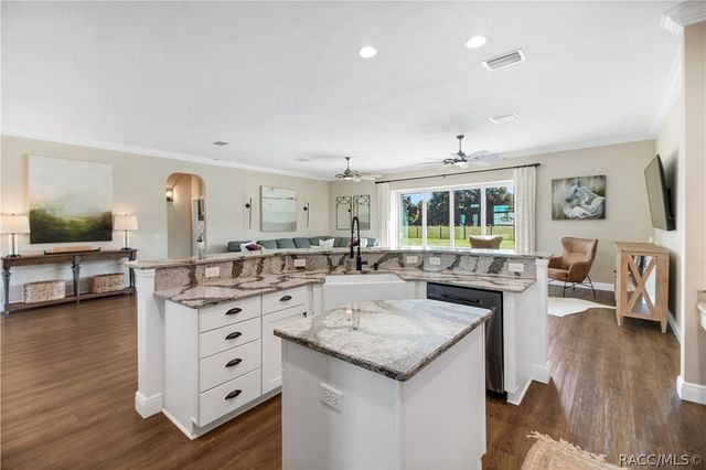 10757 County Road 223 Road, Oxford, FL 34484