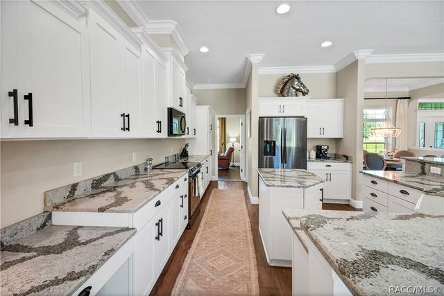10757 County Road 223 Road, Oxford, FL 34484