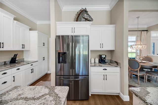 10757 County Road 223 Road, Oxford, FL 34484