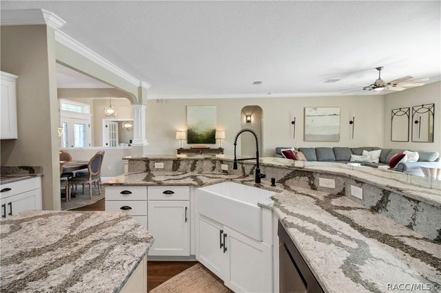 10757 County Road 223 Road, Oxford, FL 34484