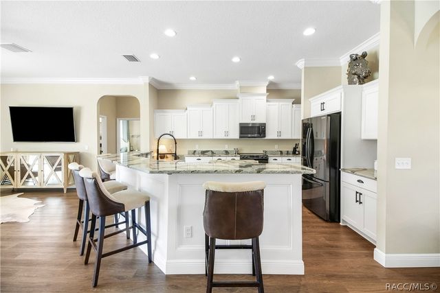 10757 County Road 223 Road, Oxford, FL 34484
