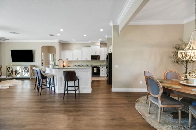 10757 County Road 223 Road, Oxford, FL 34484