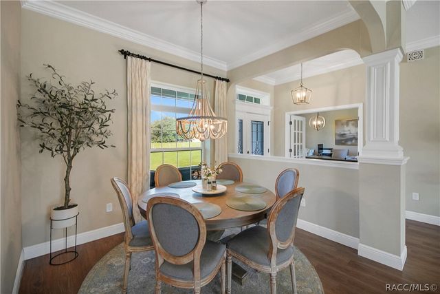 10757 County Road 223 Road, Oxford, FL 34484