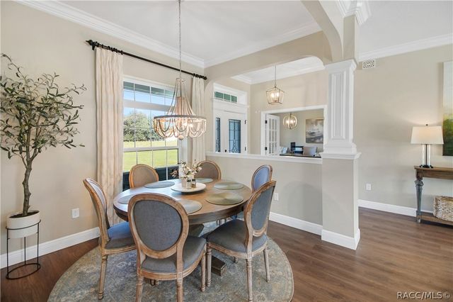 10757 County Road 223 Road, Oxford, FL 34484