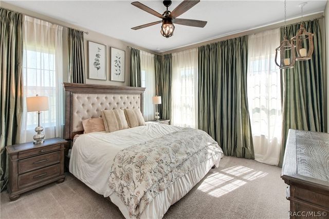 10757 County Road 223 Road, Oxford, FL 34484