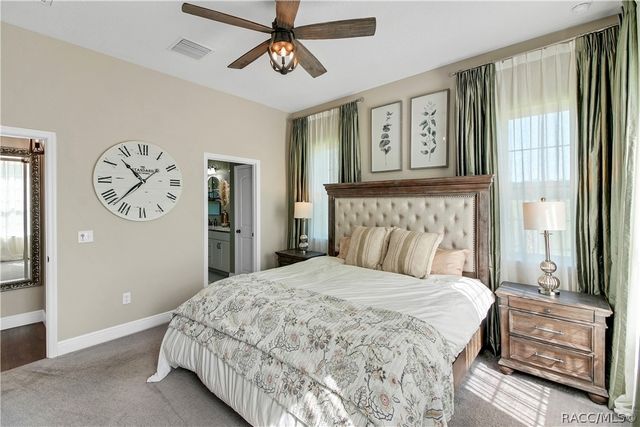 10757 County Road 223 Road, Oxford, FL 34484