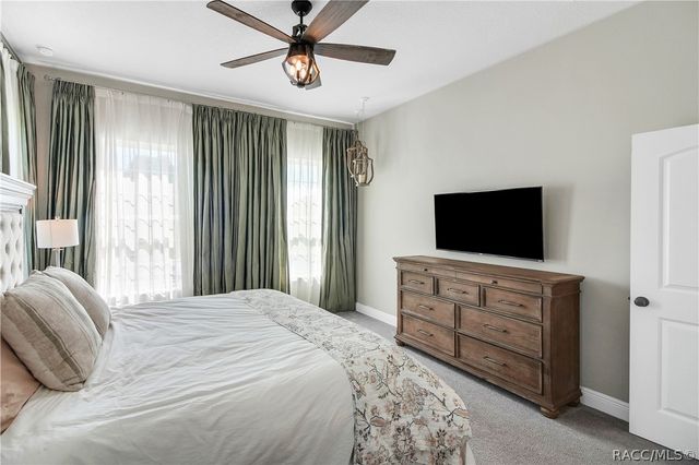 10757 County Road 223 Road, Oxford, FL 34484