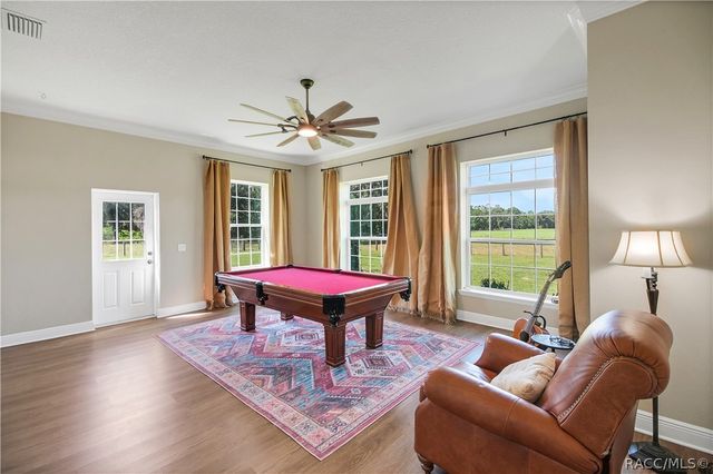 10757 County Road 223 Road, Oxford, FL 34484