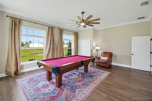 10757 County Road 223 Road, Oxford, FL 34484