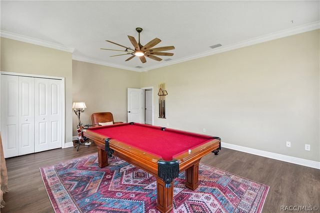 10757 County Road 223 Road, Oxford, FL 34484