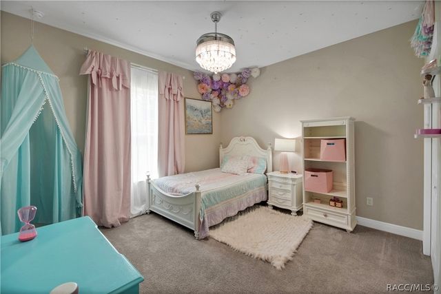 10757 County Road 223 Road, Oxford, FL 34484