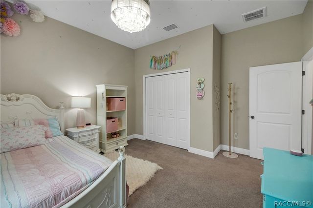 10757 County Road 223 Road, Oxford, FL 34484