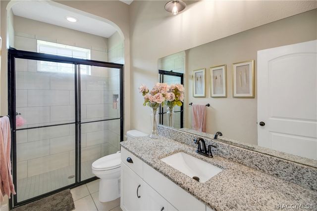 10757 County Road 223 Road, Oxford, FL 34484