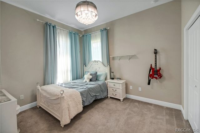 10757 County Road 223 Road, Oxford, FL 34484