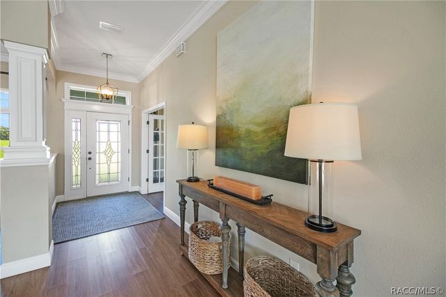 10757 County Road 223 Road, Oxford, FL 34484