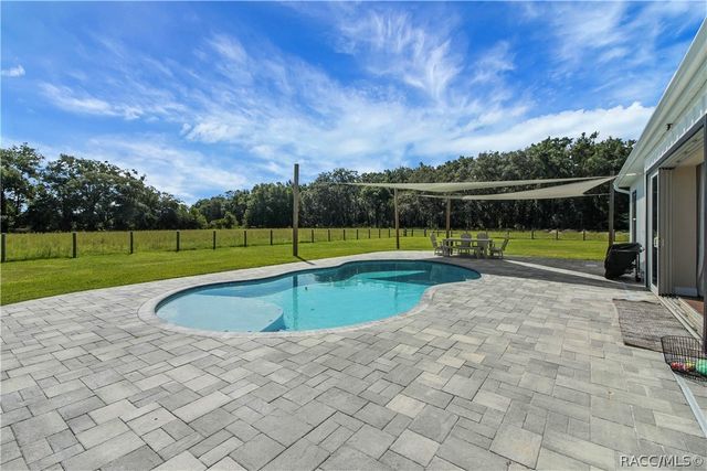10757 County Road 223 Road, Oxford, FL 34484