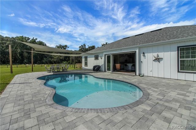 10757 County Road 223 Road, Oxford, FL 34484