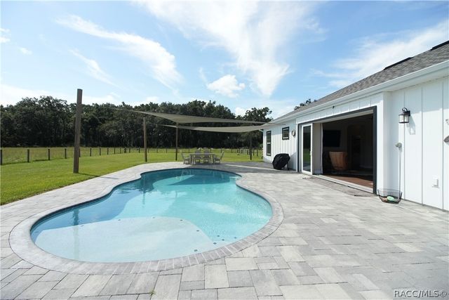 10757 County Road 223 Road, Oxford, FL 34484