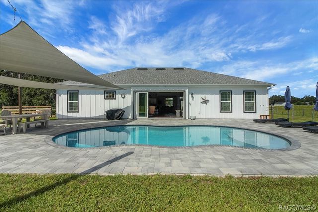 10757 County Road 223 Road, Oxford, FL 34484