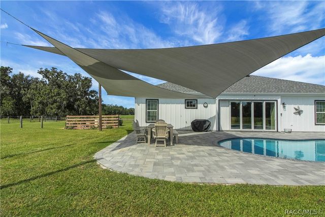 10757 County Road 223 Road, Oxford, FL 34484