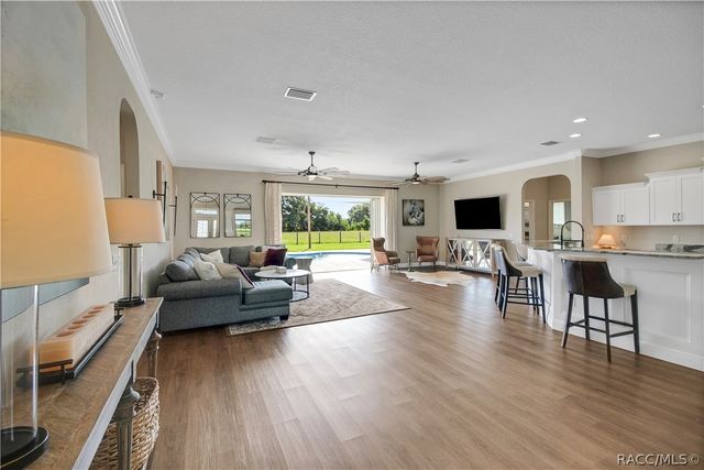 10757 County Road 223 Road, Oxford, FL 34484