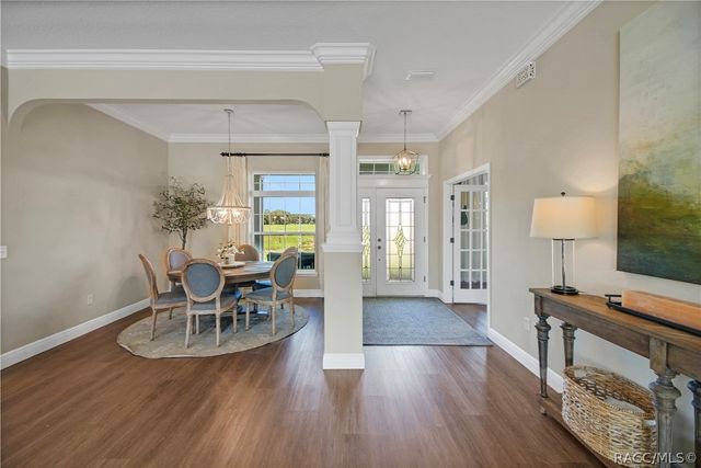 10757 County Road 223 Road, Oxford, FL 34484