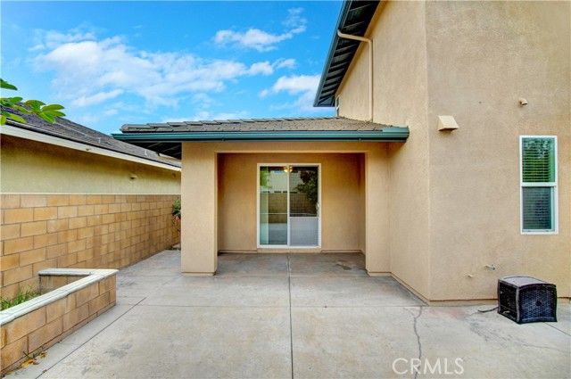 14219 Ryan, Eastvale, CA 92880