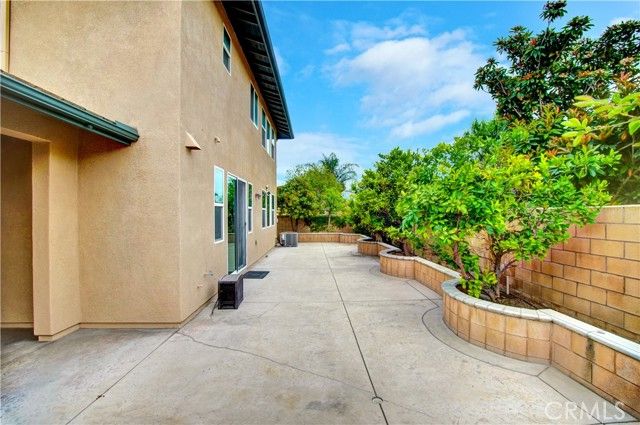 14219 Ryan, Eastvale, CA 92880