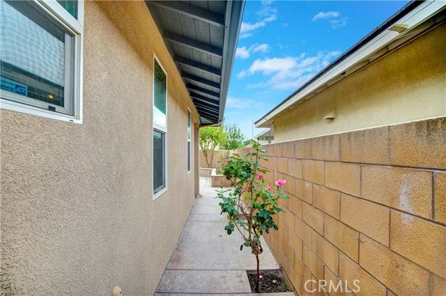 14219 Ryan, Eastvale, CA 92880